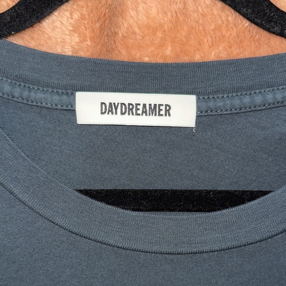 Daydreamer Rolling Stones Merch Tee - Picture 7 of 9